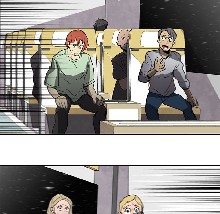Stardust - episode 2 - 38