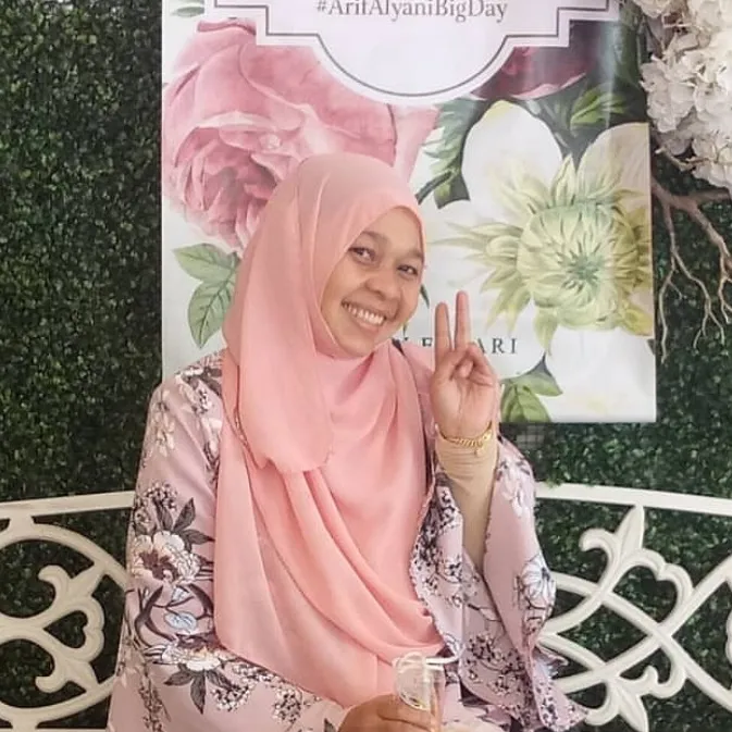 174nuriz