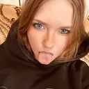 @murwvw