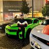 onurreus_