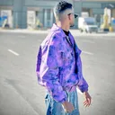 @7....ali