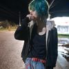 asher_jhkn