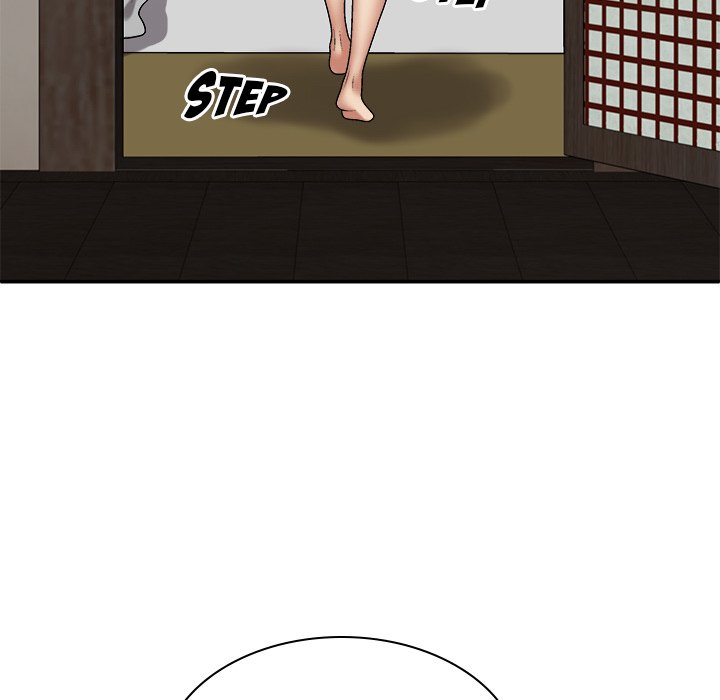 Spirit Possession - episode 48 - 80