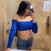 lina_garzon.25