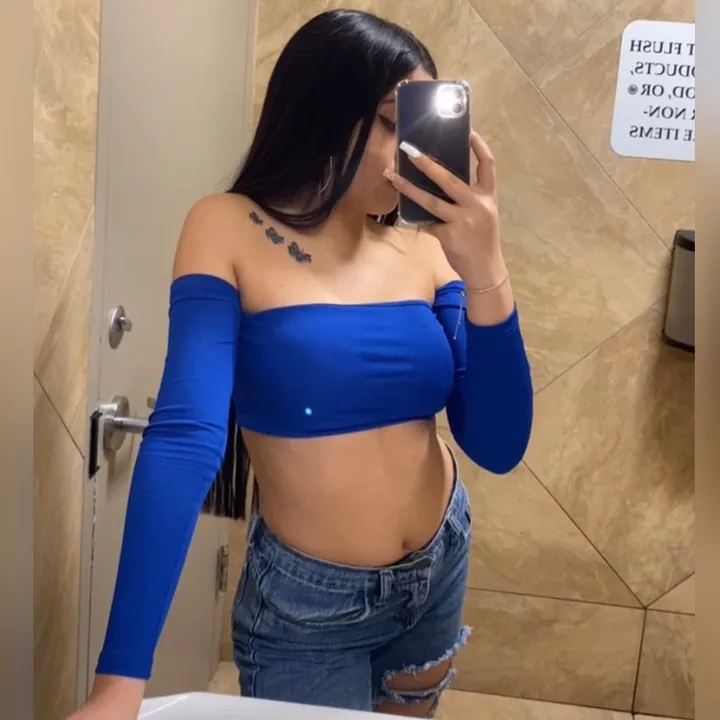 @lina_garzon.25
