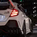 @xxr_civicvibes51