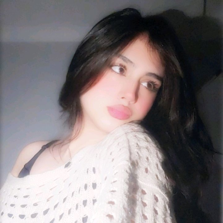 ♤JANAT♤ - original sound