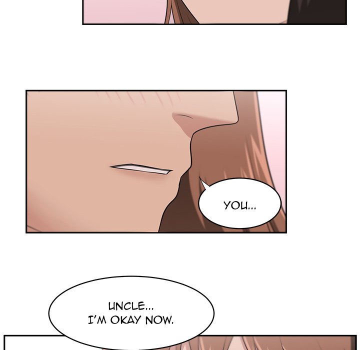 Uncle - episode 24 - 58