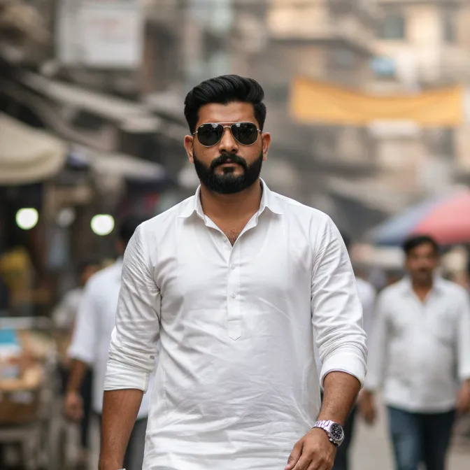 mrgujjarjee
