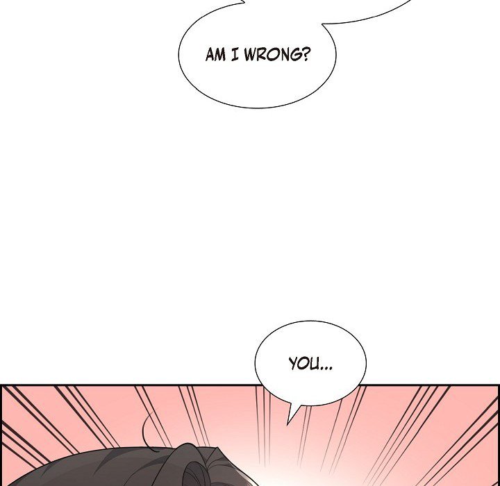 Some Kind of Marriage - episode 8 - 116