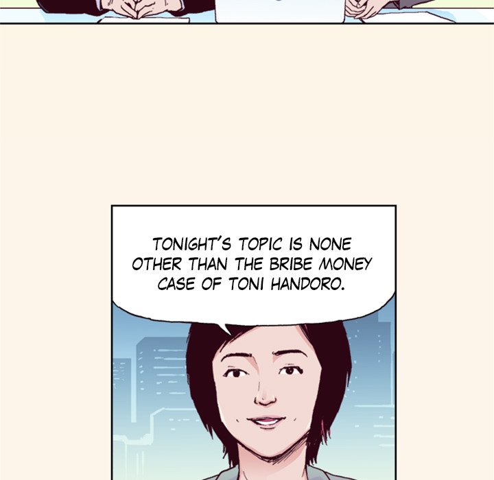 5 Minutes Before "On Air" - episode 32 - 14