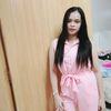 merrygarcia67