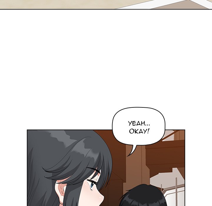 My Husband's a Twin! - episode 7 - 125