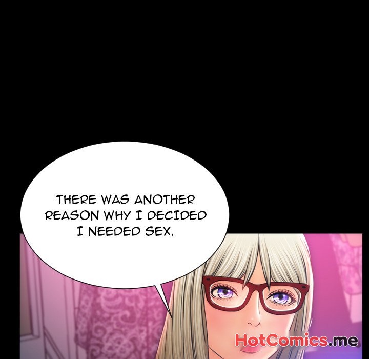 Her Toy Shop - episode 15 - 32