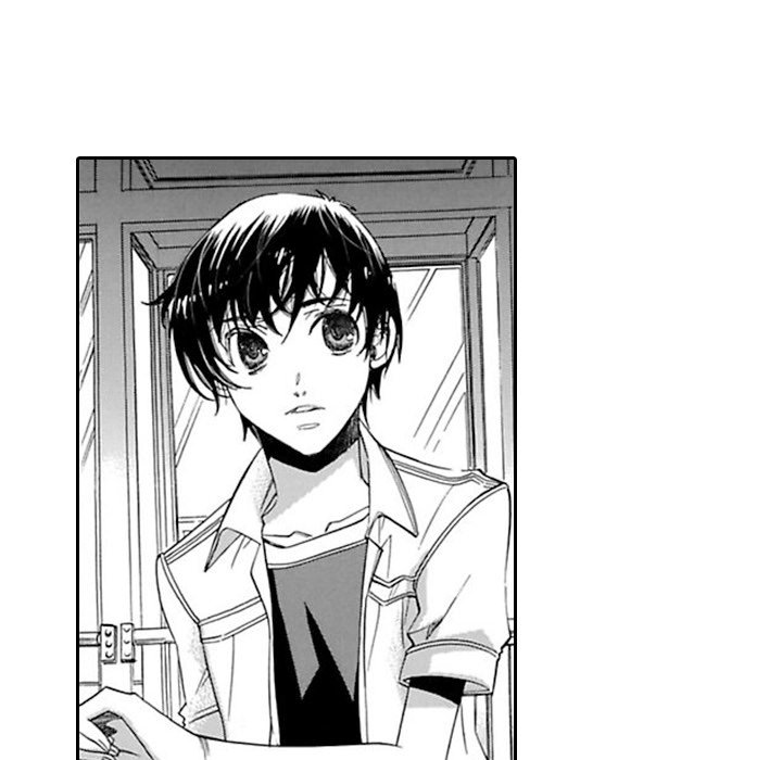 Honey Sword - episode 1 - 51