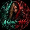 athani815