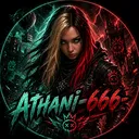 @athani815