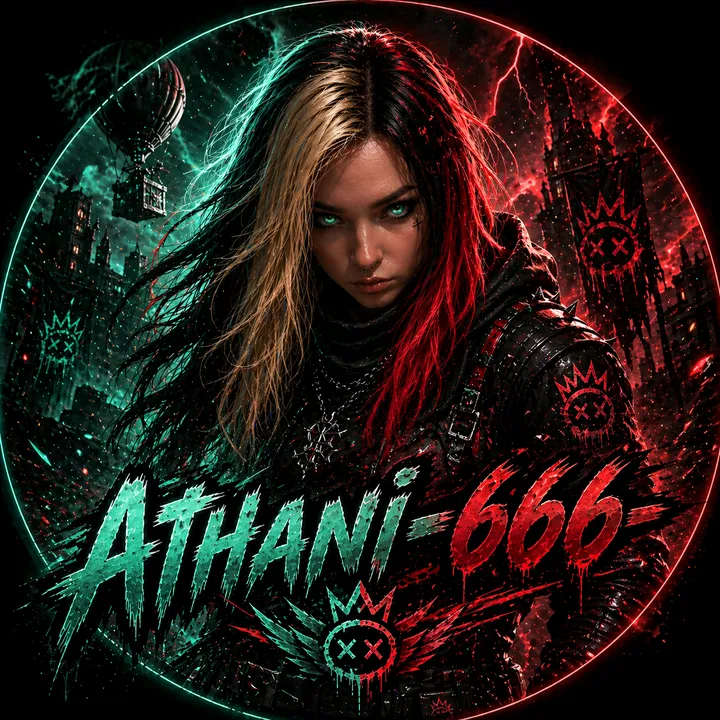 athani815