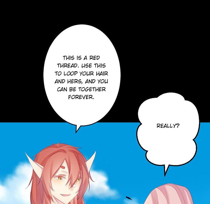 Flowers Whispering - episode 23 - 5
