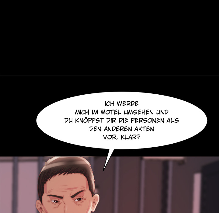 Rache um jeden Preis - episode 26 - 25
