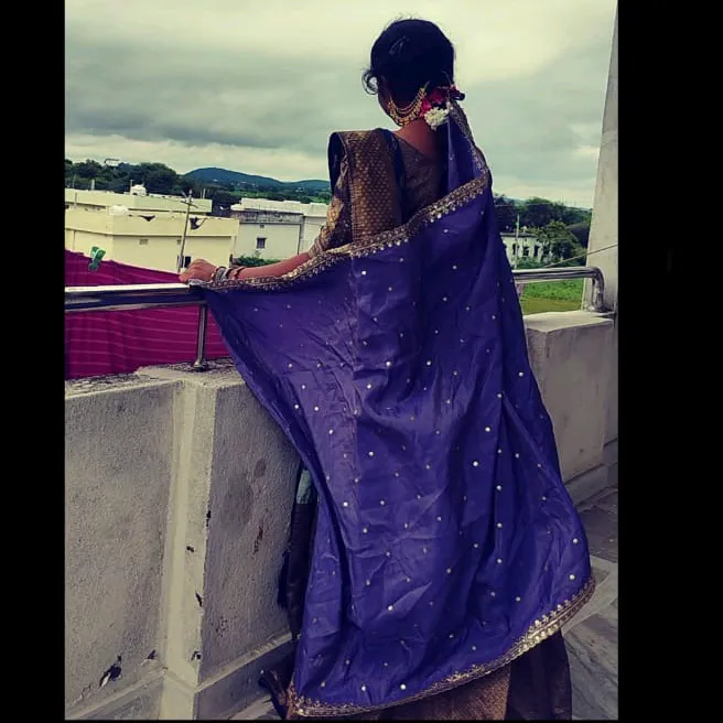 banubrslove