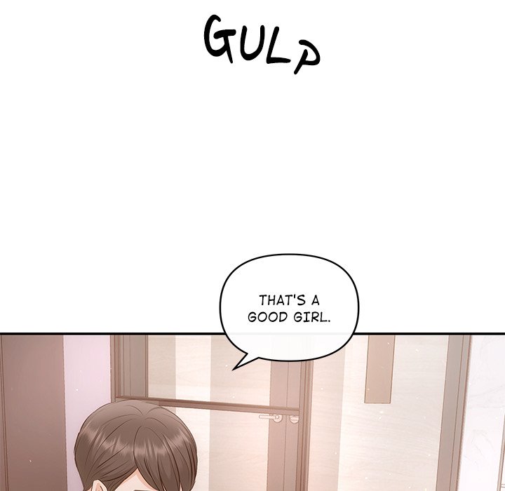 A Consensual Relationship - episode 12 - 55