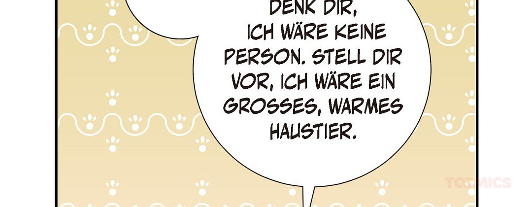 Kollision - episode 28 - 257