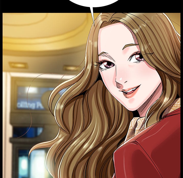 Sponsor (Drama) - episode 3 - 46