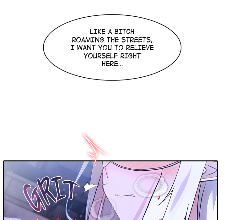 Draco-Knight Commander - UNCENSORED - episode 31 - 129