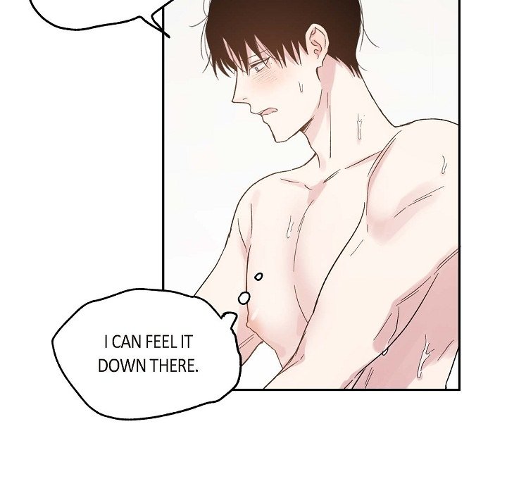 The Odds of This Love - episode 15 - 31