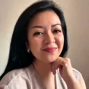 @krsh_na28