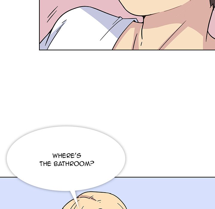 Springtime for Blossom - episode 2 - 23