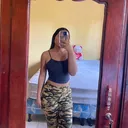 @lamichell123