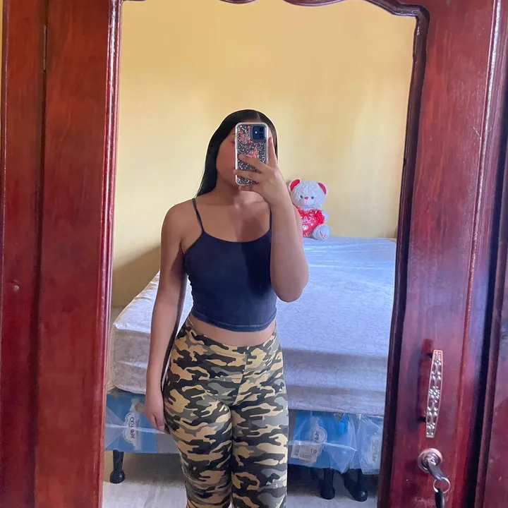@lamichell123