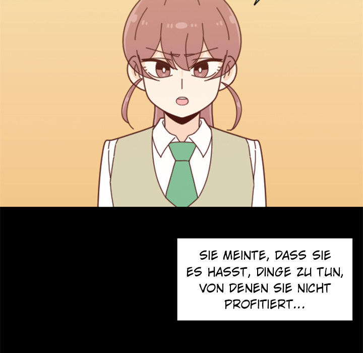 Dinge, die das Herz erwärmen - episode 30 - 98