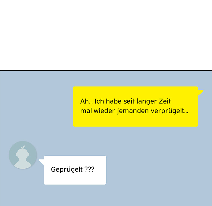 Männer... - episode 13 - 39