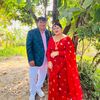 gomashrestha21