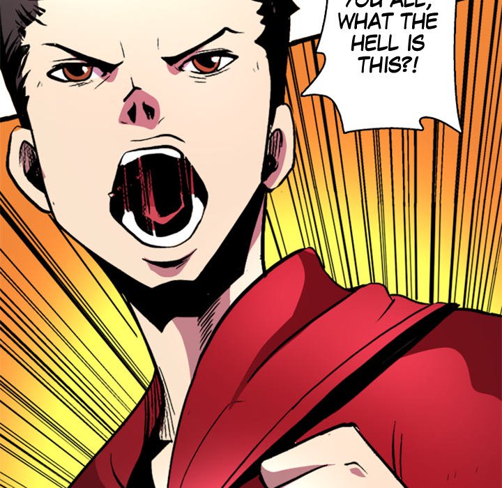 Galauman - episode 19 - 41