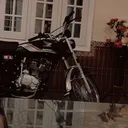 @kingsr297