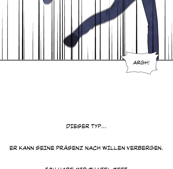 Teufel der Oberstufe - episode 253 - 80