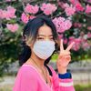 shree_luxyng