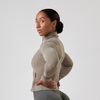aminadembele
