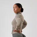 @aminadembele
