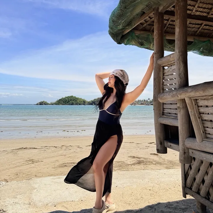 @annmazing01