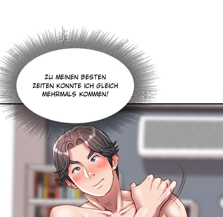 Alles außer Arbeit - episode 27 - 70