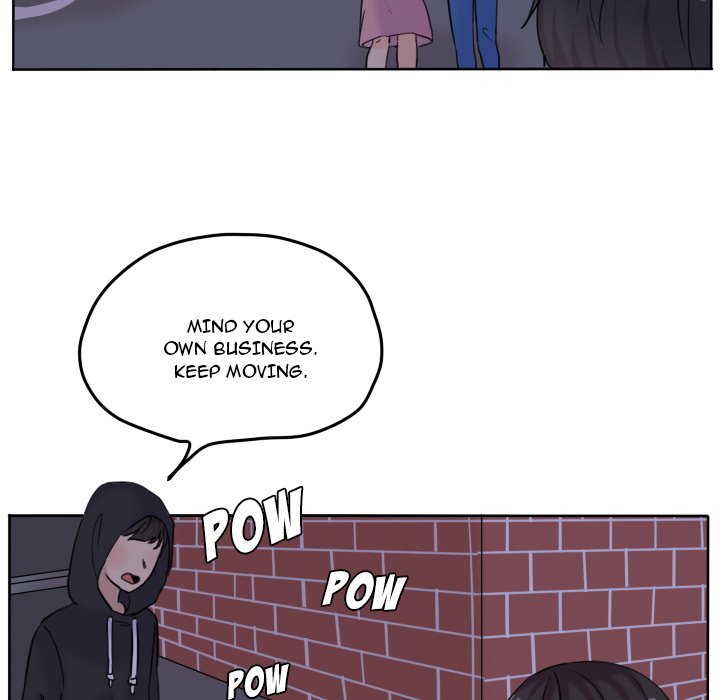 The Chill Couple - episode 42 - 61