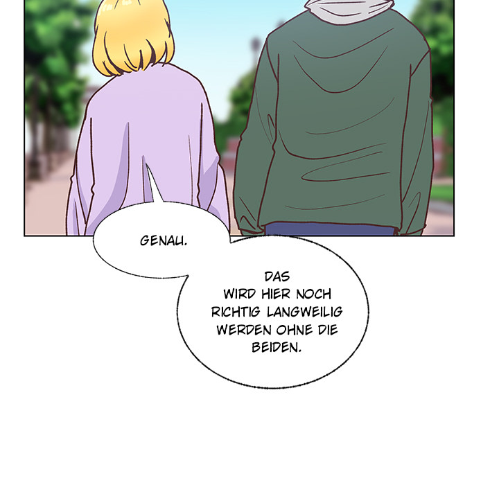 Der Mädchen-Knigge - episode 99 - 33