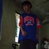 jennifer.cepriano8