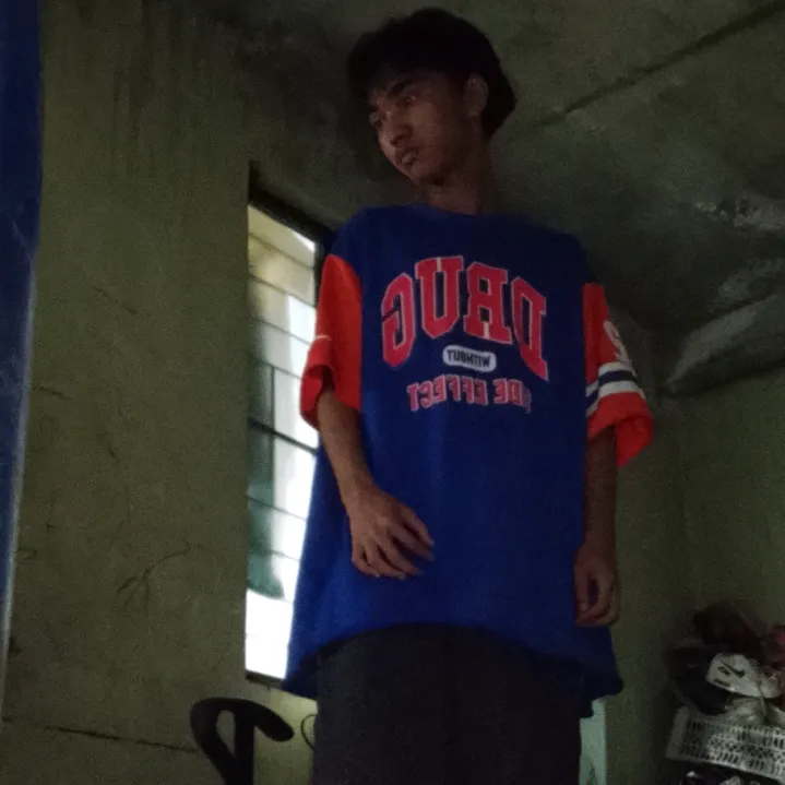 jennifer.cepriano8