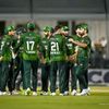 cricket0466